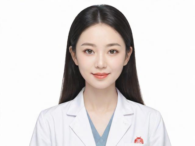 宿州狐臭医院怎么选？宿州专业狐臭诊疗机构推荐