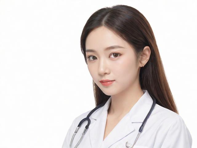 宿州狐臭医院怎么选？宿州专业狐臭诊疗机构推荐