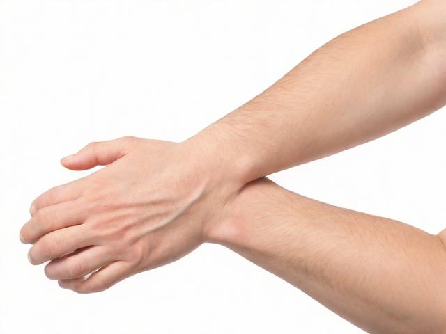 芜湖腋臭手术多少钱？深度解析腋臭手术费用与选择