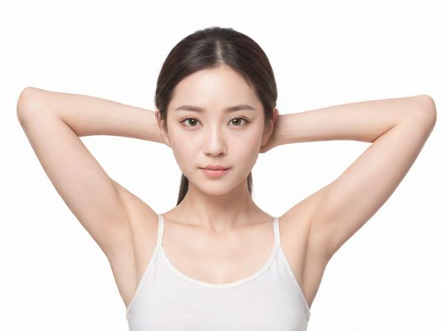 六安治疗腋臭医院怎么选？六安专业腋臭诊疗指南