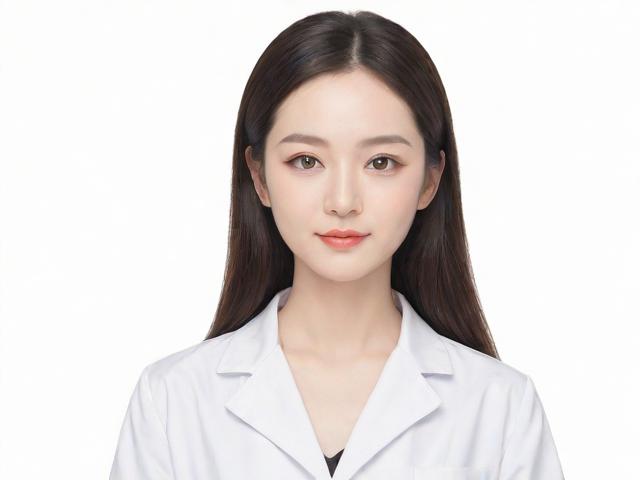 合肥治疗狐臭医院哪家好？合肥腋秀专科详解狐臭医院选择攻略