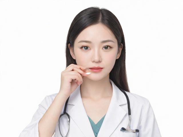芜湖狐臭医院哪家好？深度解析芜湖狐臭医院专业选择指南