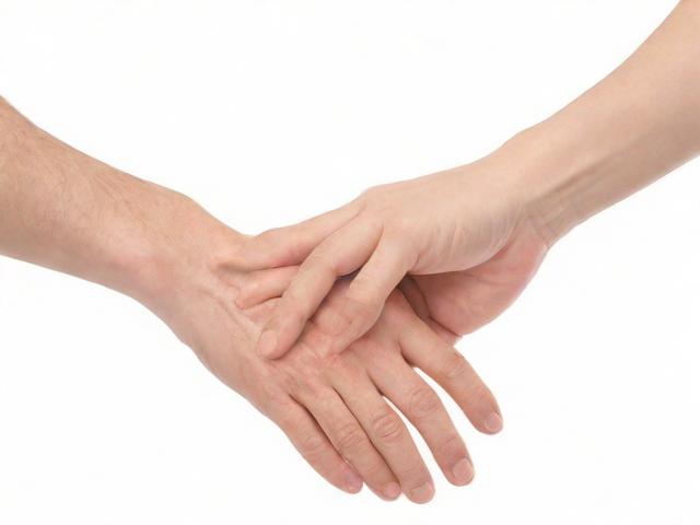 阜阳狐臭手术多少钱？揭秘阜阳狐臭手术费用与选择