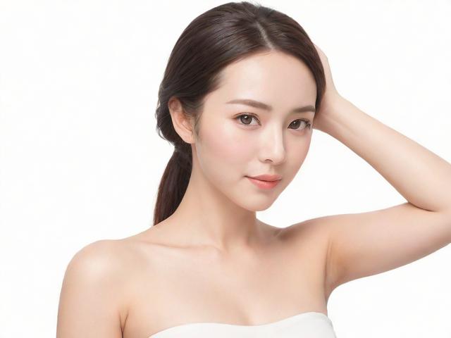 阜阳狐臭挂什么科室？阜阳治疗狐臭最好的医生推荐