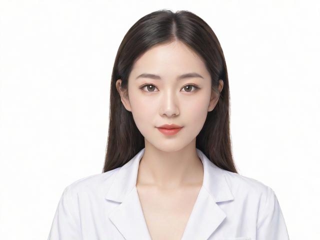 芜湖治狐臭医院哪家好？专业解析芜湖狐臭治疗医院选择指南