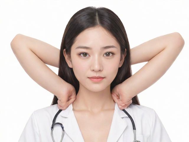 芜湖治狐臭医院哪家好？专业解析芜湖狐臭治疗医院选择指南