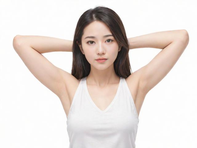 合肥腋秀腋臭专科医院怎么样？专业解析腋臭专科医院的特色与优势