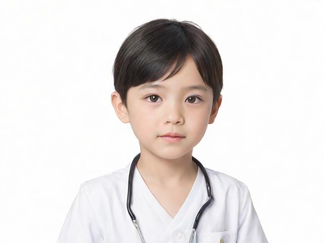 合肥儿童狐臭治疗医院怎么选？专业儿童狐臭医院推荐
