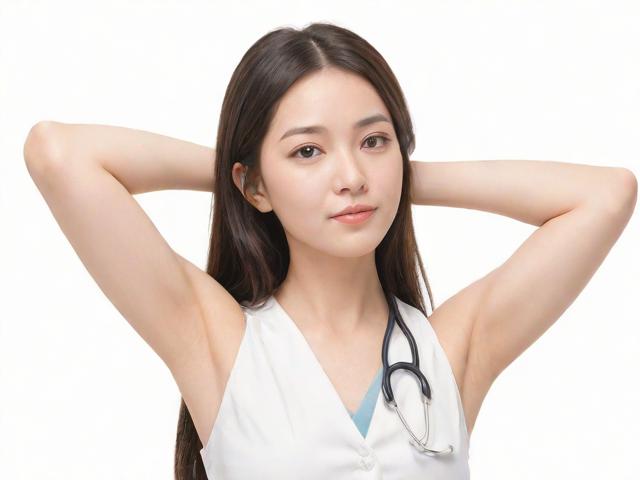 合肥腋臭医院怎么选？专业解析合肥腋秀腋臭专科与本地医疗机构对比
