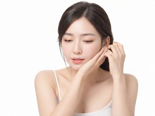六安治疗狐臭医院怎么选？专业解析六安狐臭治疗技术与医院对比