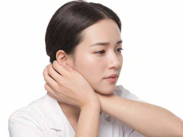 六安治疗狐臭医院怎么选？专业解析六安狐臭治疗技术与医院对比