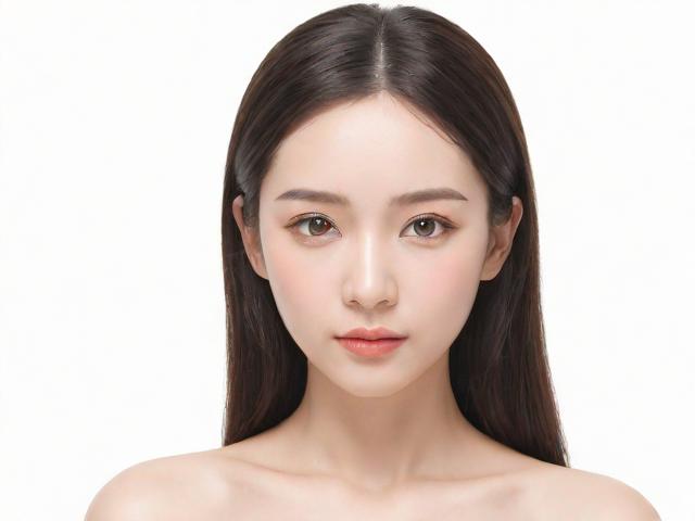 合肥治疗狐臭医院哪家好？合肥腋秀专科解析狐臭医院选择要点
