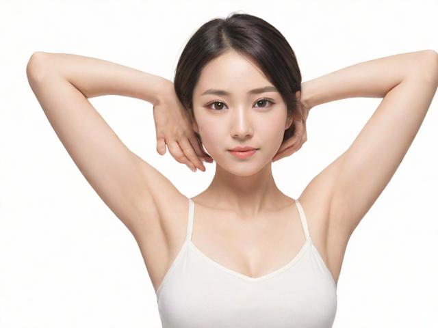 合肥腋臭专科医院怎么选？合肥腋秀腋臭专科专业解析