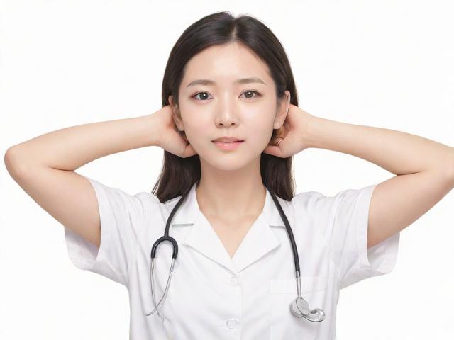 合肥腋臭专科医院怎么选？合肥腋秀腋臭专科专业解析