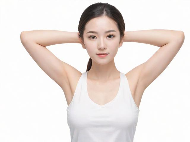 六安治腋臭医院怎么选？六安腋臭诊疗医院专业对比指南
