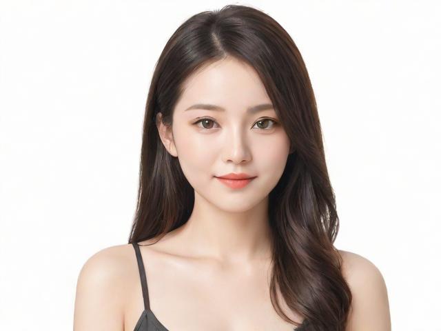 合肥治狐臭哪家医院较好？合肥腋臭专科医院专业对比指南