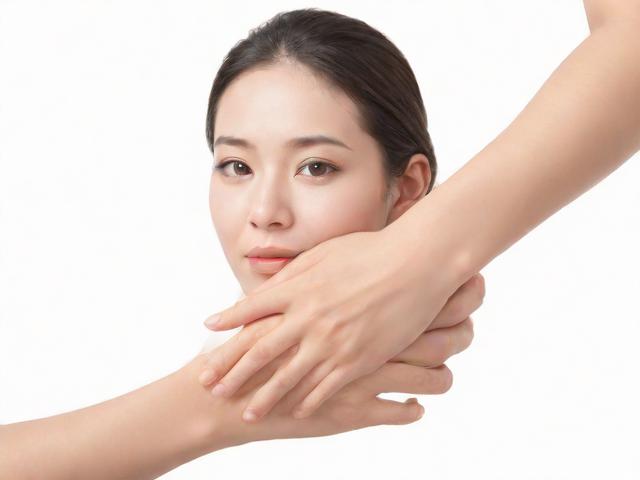 合肥腋臭手术哪家医院最好？深度解析合肥腋臭专科医院选择