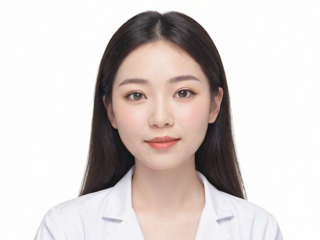 合肥治疗狐臭医院哪家比较好？合肥腋臭专科医院专业对比