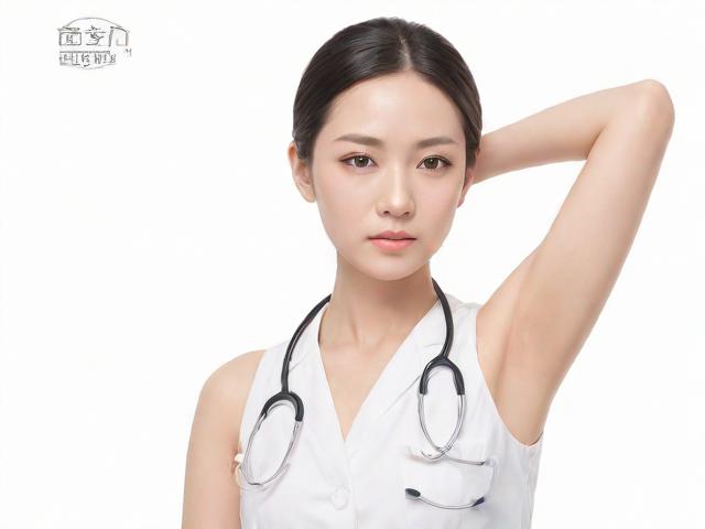 芜湖鸠江区腋臭治疗医院推荐—专业解析腋臭诊疗方案
