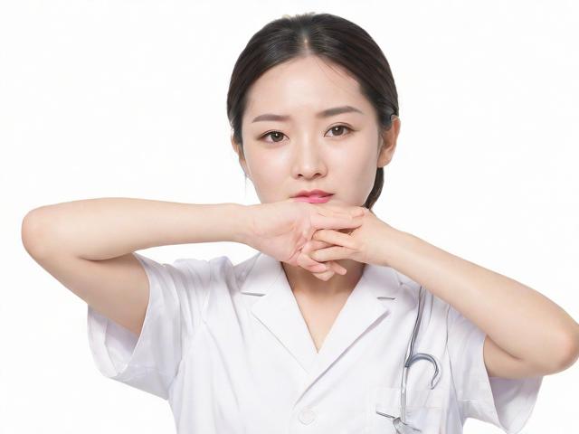 六安狐臭诊疗指南，六安专业狐臭医院推荐与科学护理
