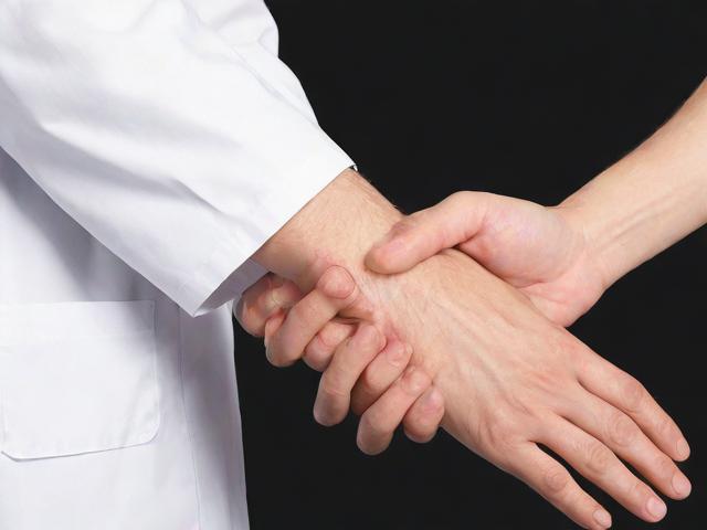 宿州狐臭手术哪家好？深度解析宿州专业狐臭医院选择技巧