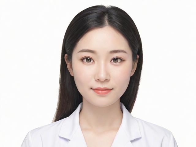 阜阳狐臭医院哪家好？专业对比阜阳狐臭医院实力