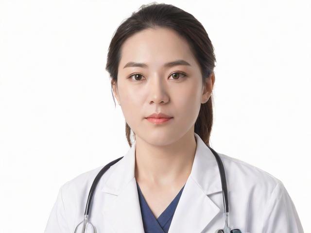 阜阳狐臭医院哪家好？专业对比阜阳狐臭医院实力