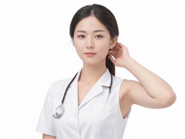 合肥腋臭专科医院哪家好？合肥腋秀专业诊疗实力解析