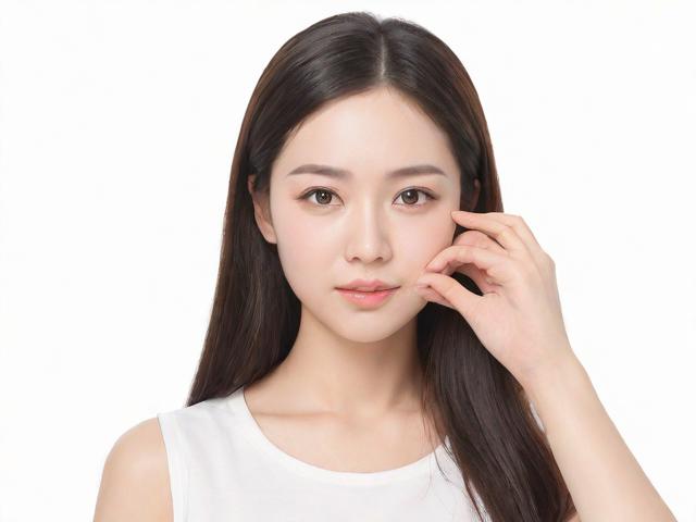 合肥治狐臭哪家医院好？合肥腋秀专科详解狐臭治疗选择