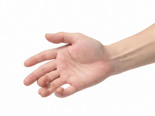 狐臭手术挂什么科？专业解析狐臭手术的就诊科室选择