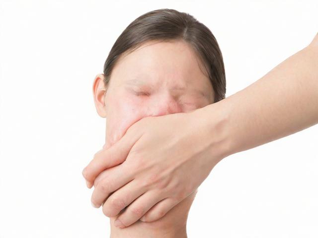 狐臭手术挂什么科？专业解析狐臭手术的就诊科室选择