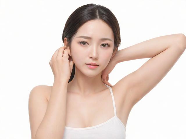 合肥治狐臭哪家好？合肥腋秀专科解析狐臭治疗优选方案
