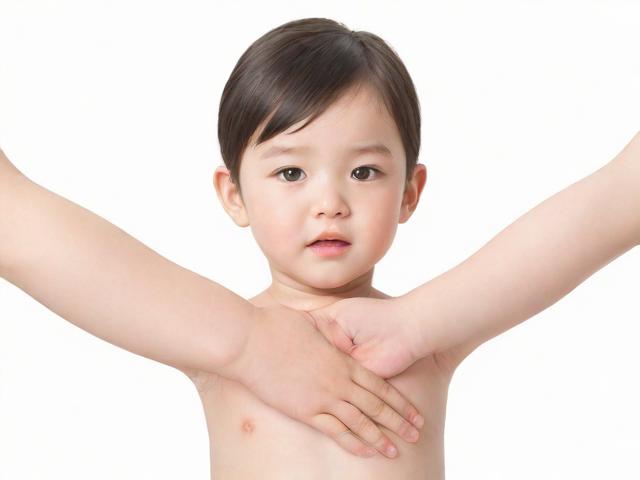 12岁可以做狐臭手术吗？淮南狐臭手术医院专业解析