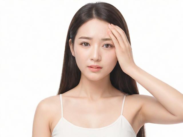 合肥治疗狐臭哪家好？合肥腋秀专科医院专业解析狐臭治疗