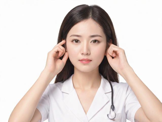 淮南市去狐臭医院怎么选？专业去狐臭医院避坑指南