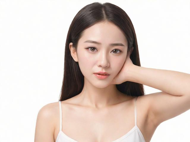 合肥治疗狐臭哪家强？合肥腋秀专科医院专业解决狐臭困扰
