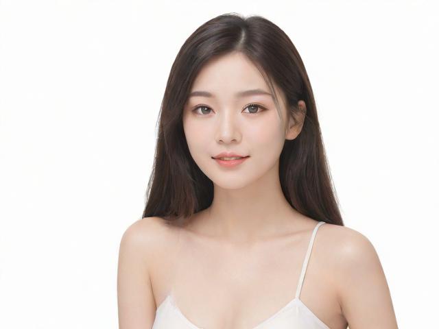 六安治疗狐臭哪家医院好？六安狐臭专科医院选择指南