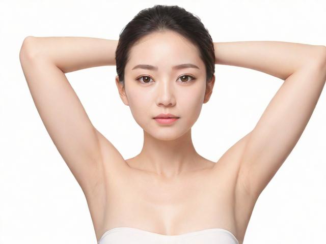 合肥除腋臭医院有哪些？盘点合肥专业腋臭医院与治疗方法