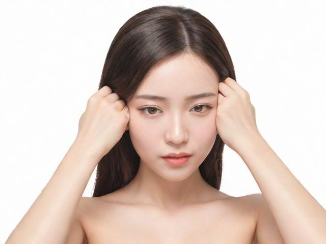 合肥治疗狐臭最好的医院推荐—合肥腋秀专科解析狐臭诊疗