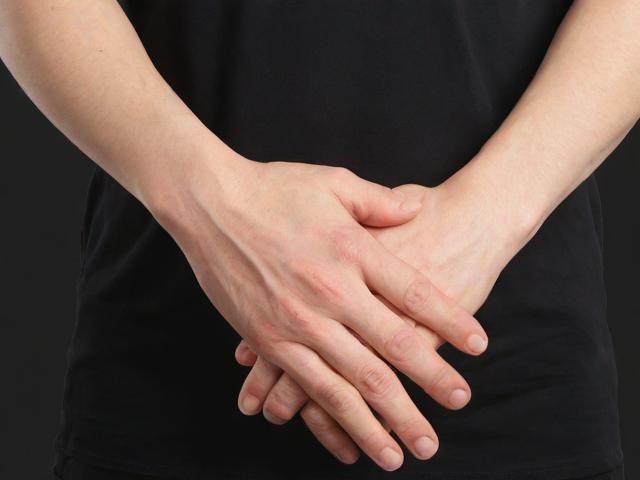 淮南狐臭手术哪家好？深度解析淮南狐臭手术医院选择攻略