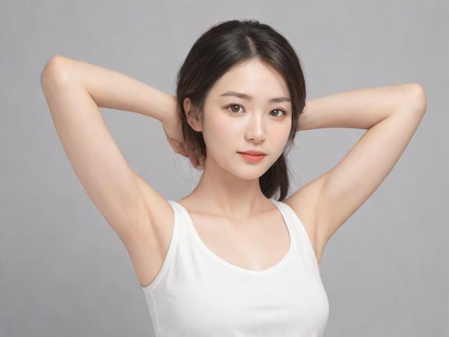 合肥腋臭医院哪家好？合肥腋秀专科深度解析腋臭治疗选择