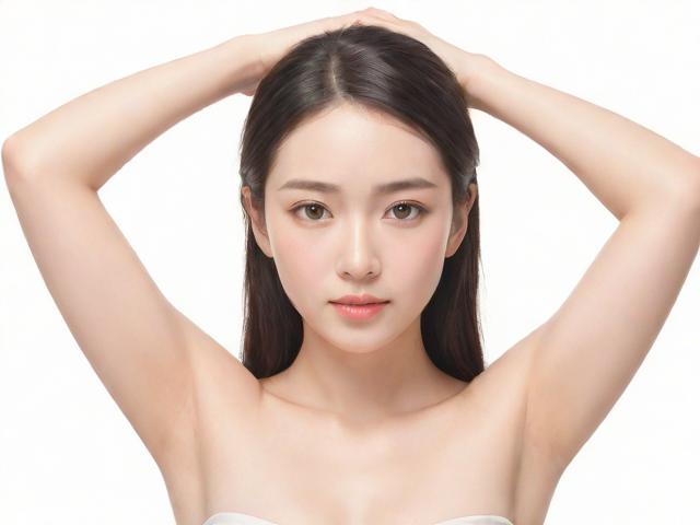 宿州治疗狐臭医院怎么选？专业解析宿州狐臭治疗医院对比