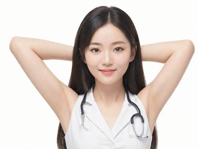 合肥腋臭医院哪家好？合肥专业腋臭诊疗医院推荐