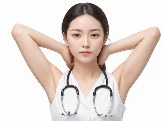 合肥除腋臭医院哪家好？合肥腋臭专科医院对比指南