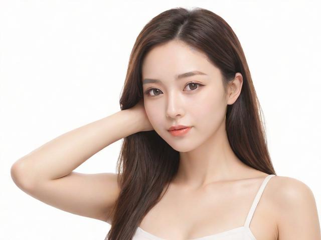 合肥治疗狐臭哪家医院好？专业解析合肥狐臭医院选择攻略