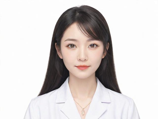 阜阳市狐臭科医院哪家好？专业解析阜阳狐臭专科医院选择