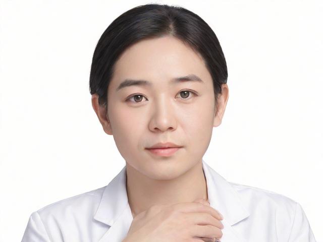 阜阳市狐臭科医院哪家好？专业解析阜阳狐臭专科医院选择