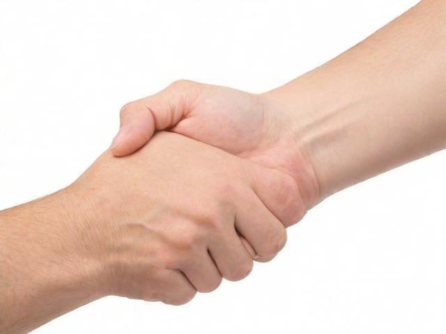 六安腋臭手术挂什么科？腋臭专科就诊指南