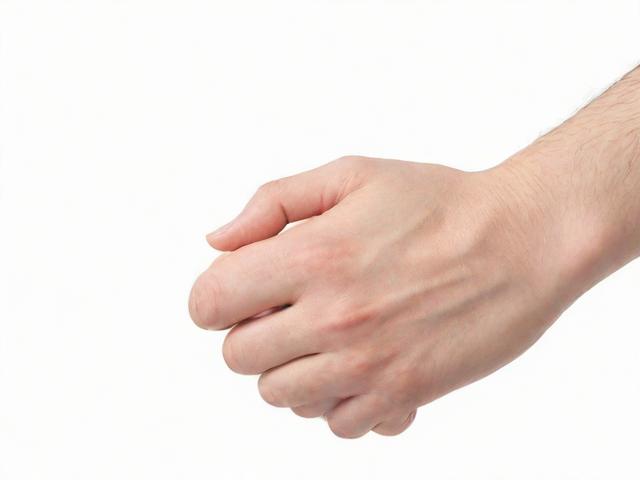合肥腋臭清除手术哪家强？揭秘合肥腋秀专科腋臭治疗技术优势
