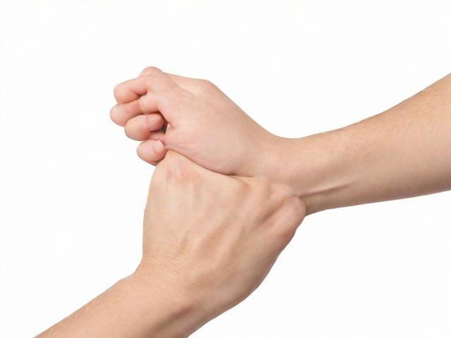 合肥腋臭清除手术哪家强？揭秘合肥腋秀专科腋臭治疗技术优势